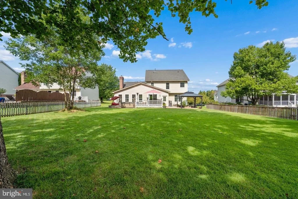 Photo of 3355 WESTPORT DRIVE