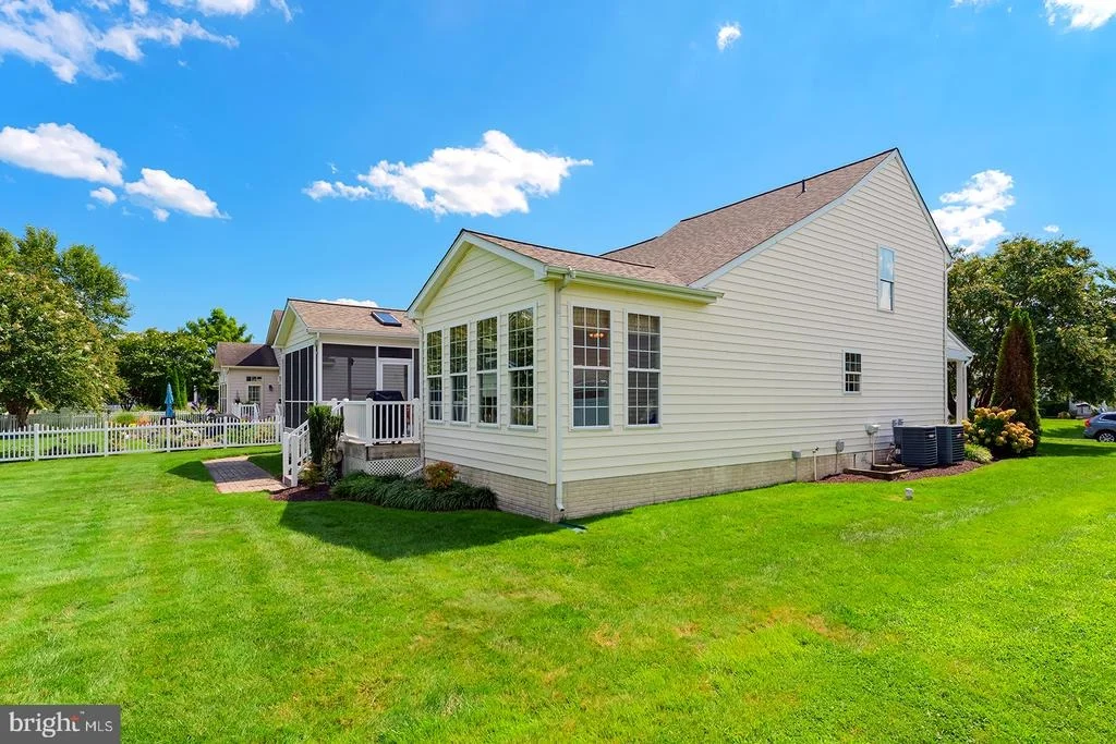 Photo of 33279 HARBOR REACH DRIVE