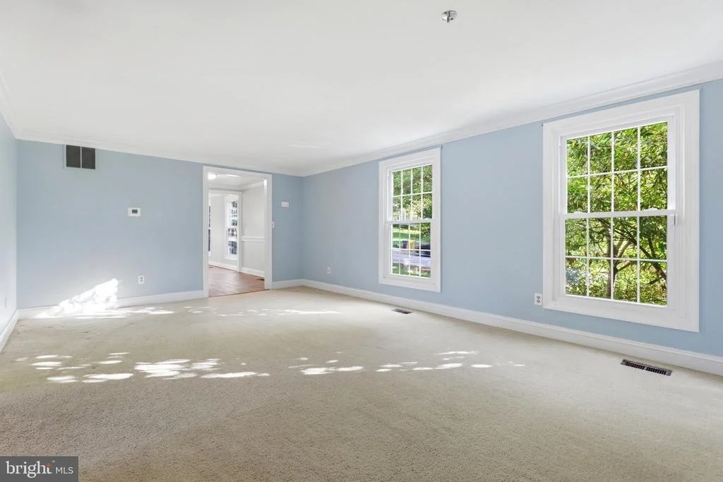 Photo of 636 BAY GREEN DRIVE