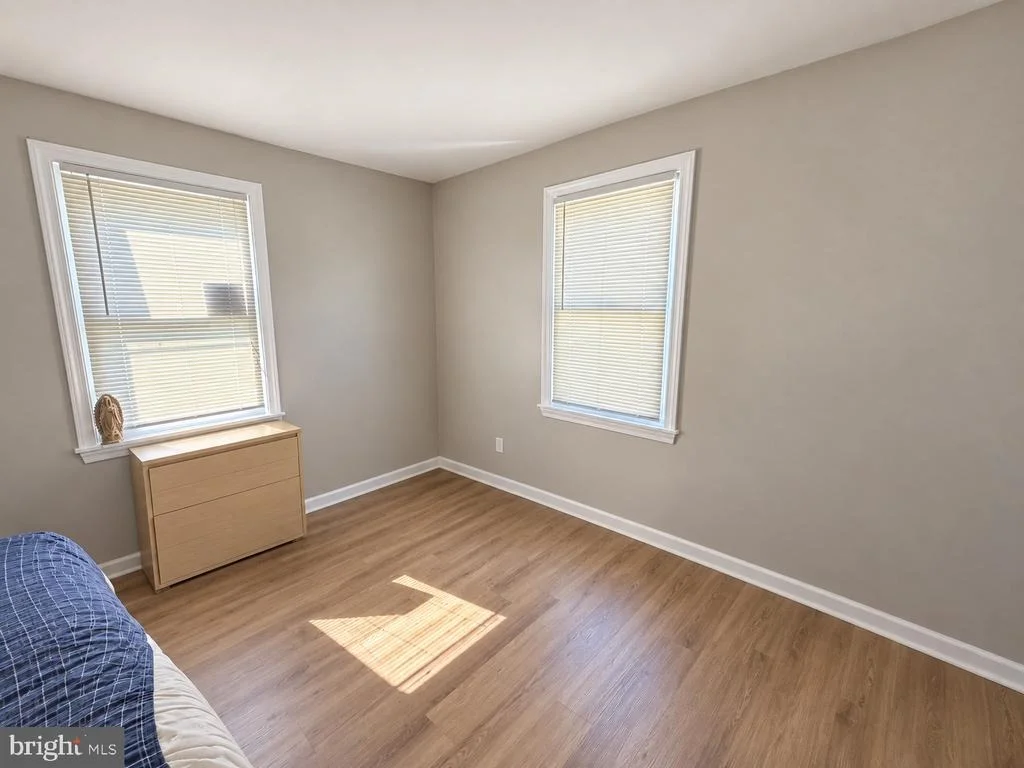 Photo of 6809 LOU LANE
