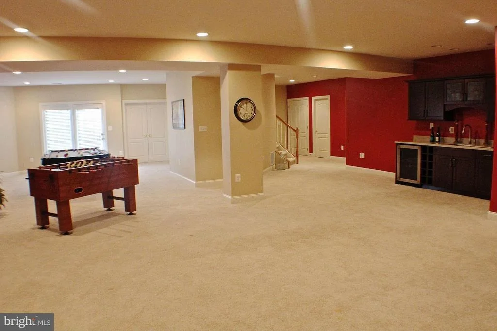 Photo of 24172 SPRING MEADOW CIRCLE