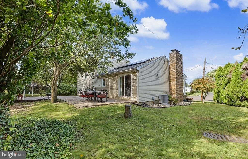 Photo of 79 HARMONY AVENUE