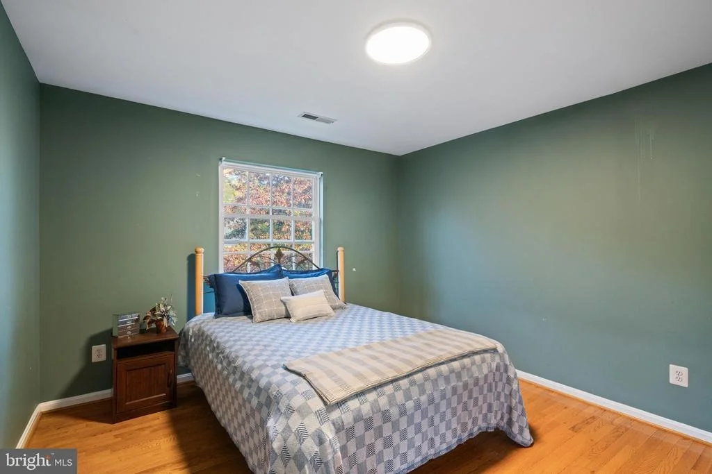 Photo of 3307 MCCORKLE COURT