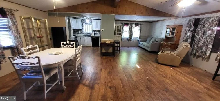 Photo of 114 CHESTNUT DRIVE