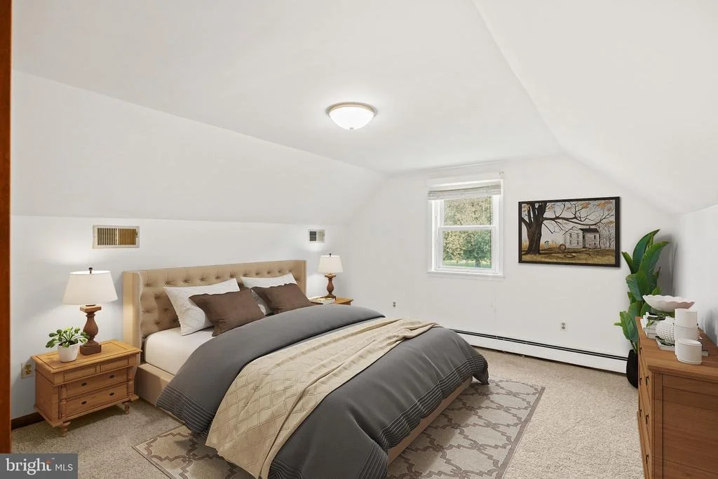 Photo of 4763 LINTHICUM ROAD