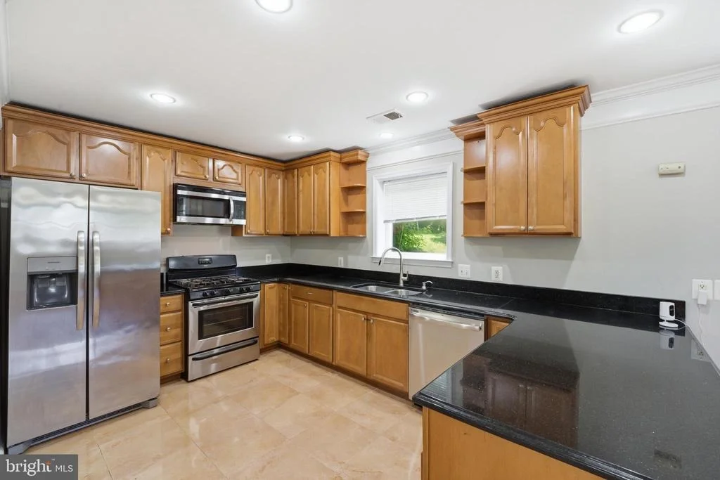 Photo of 2507 WEISMAN ROAD
