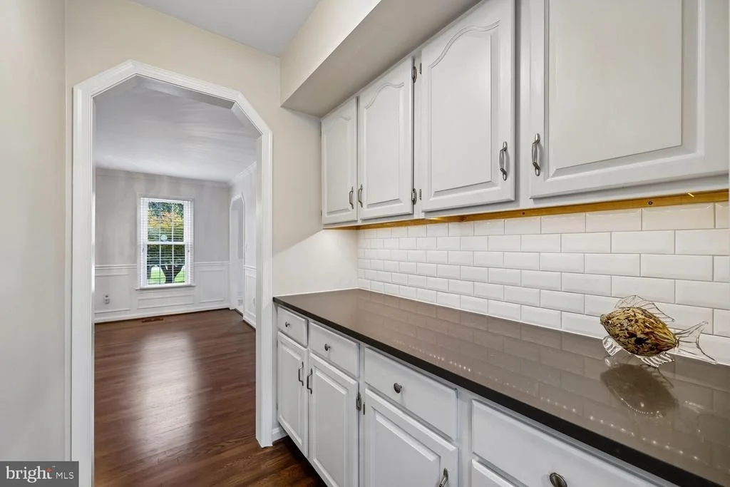 Photo of 21704 STABLEVIEW DRIVE