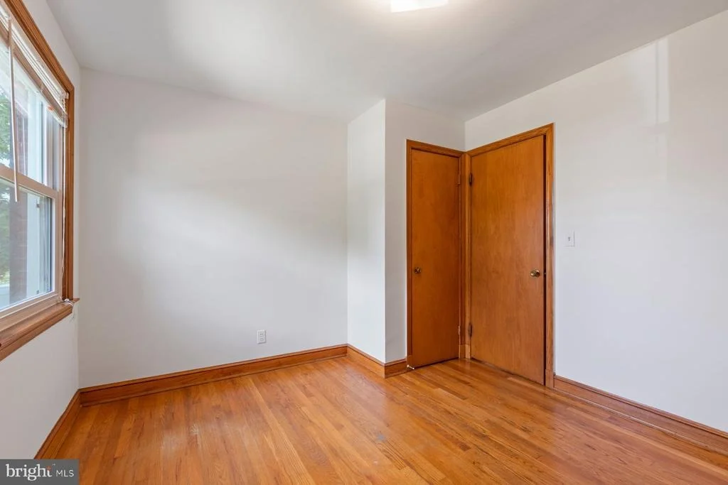 Photo of 2516 JENNINGS ROAD