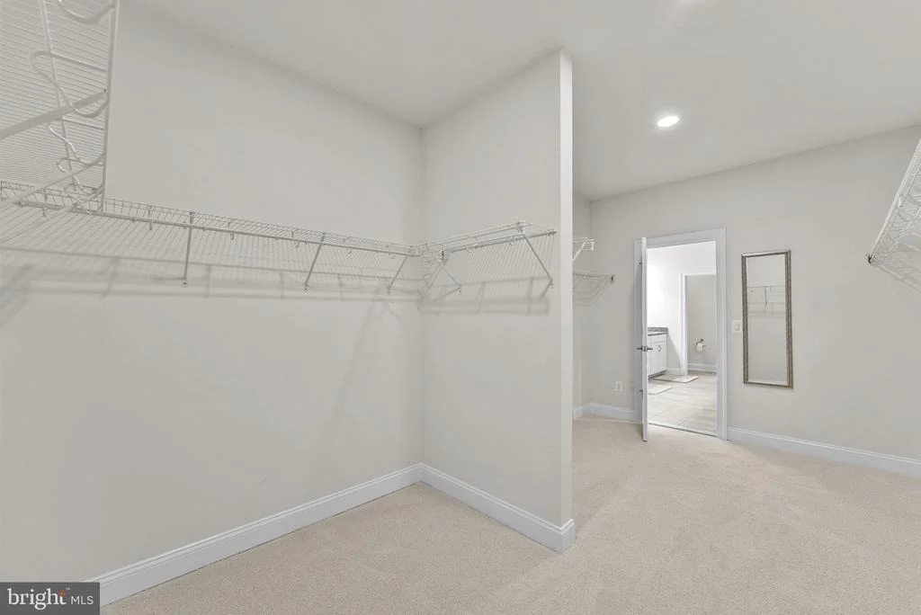 Photo of 23754 KILKERRAN DRIVE