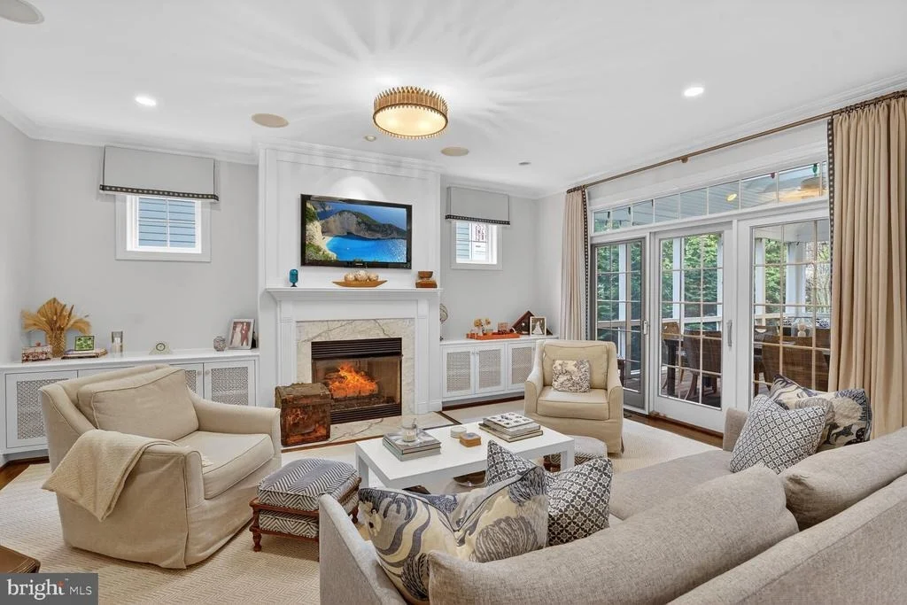 Photo of 4837 W STREET NW