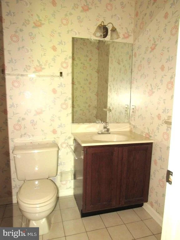 Photo of 681 HOOK ROAD