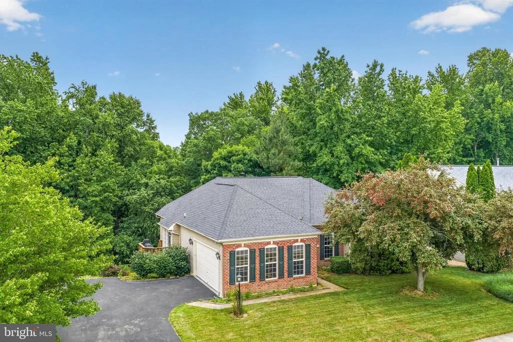 Photo of 7935 EAGLE VIEW DRIVE