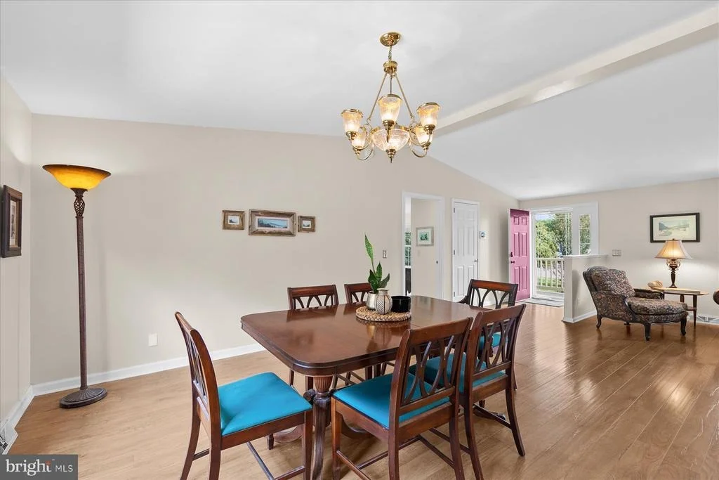 Photo of 13 W GREENWING DRIVE