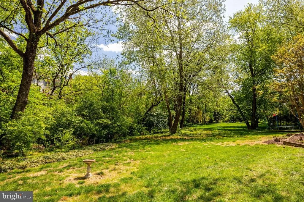Photo of 6116 FRANKLIN PARK ROAD