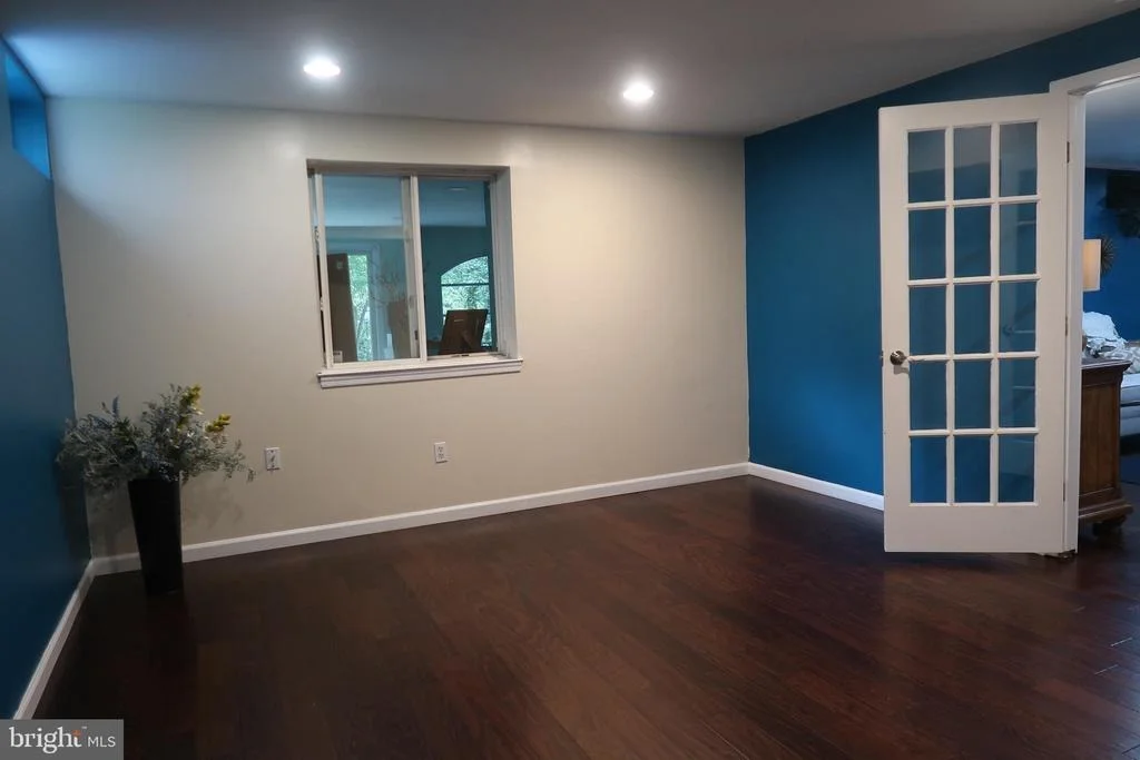 Photo of 338 FAIRFIELD DRIVE FAIRFIELD DRIVE