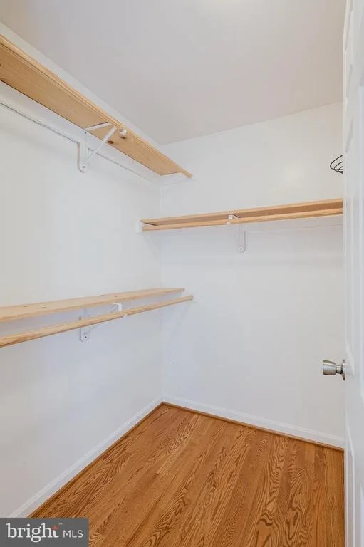 Photo of 4 OLD SPRING COURT