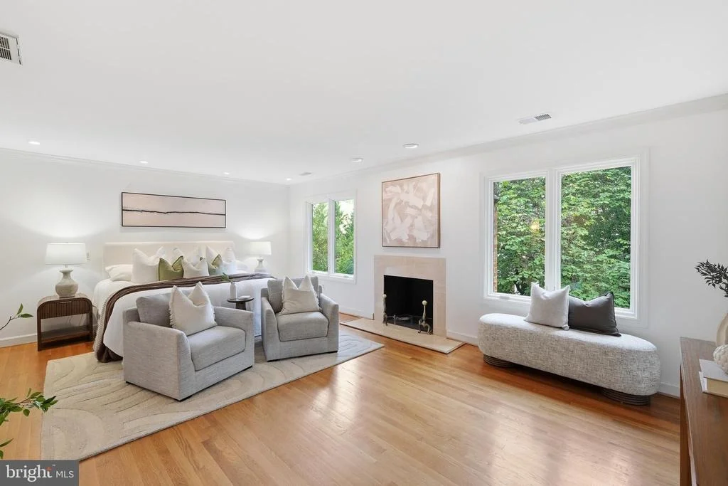 Photo of 6505 RIVER ROAD