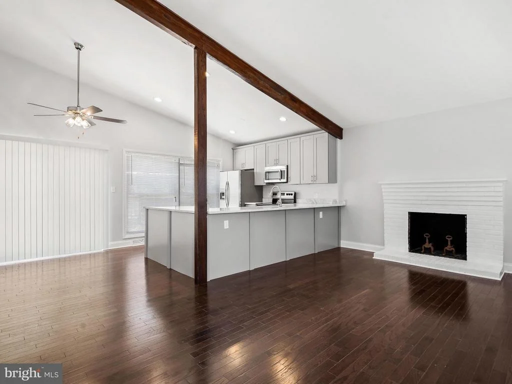 Photo of 6013 TOBY DRIVE