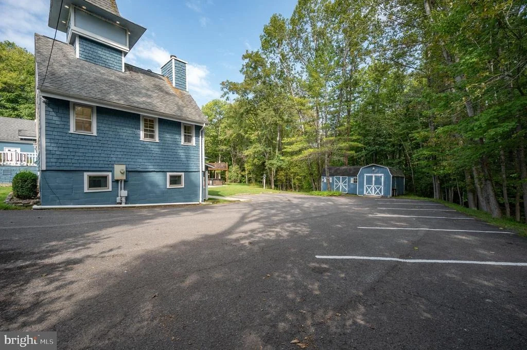 Photo of 105 MONASTERY WAY