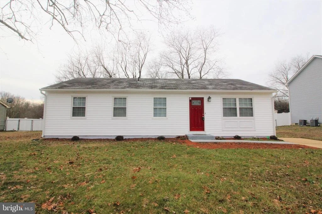Photo of 12913 WINDBROOK DRIVE