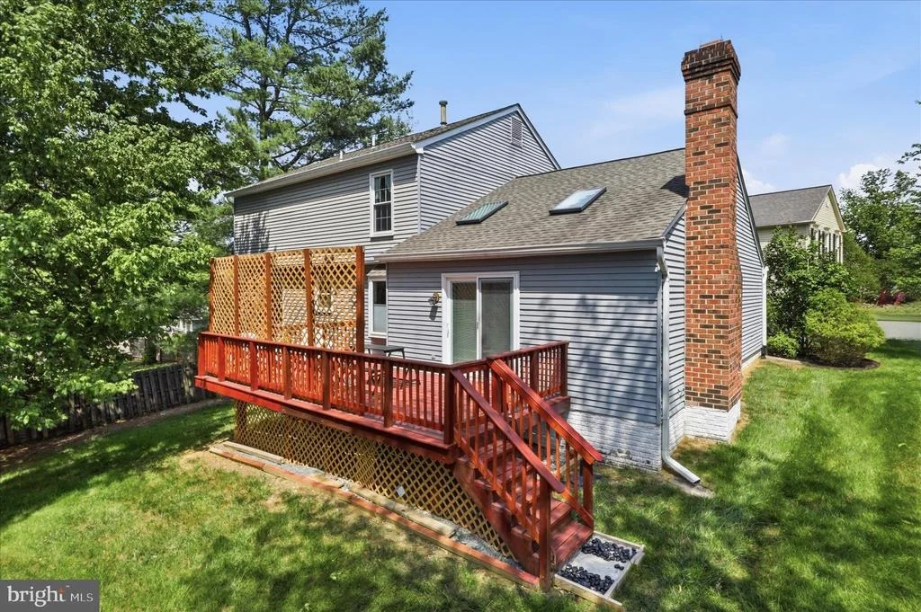 Photo of 8615 AQUEDUCT ROAD