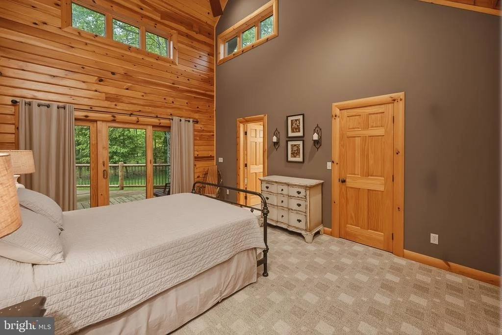Photo of 178 FERN LOOP DRIVE