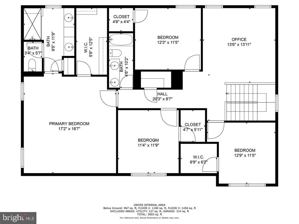 Photo of 4484 STOVEPIPE LANE
