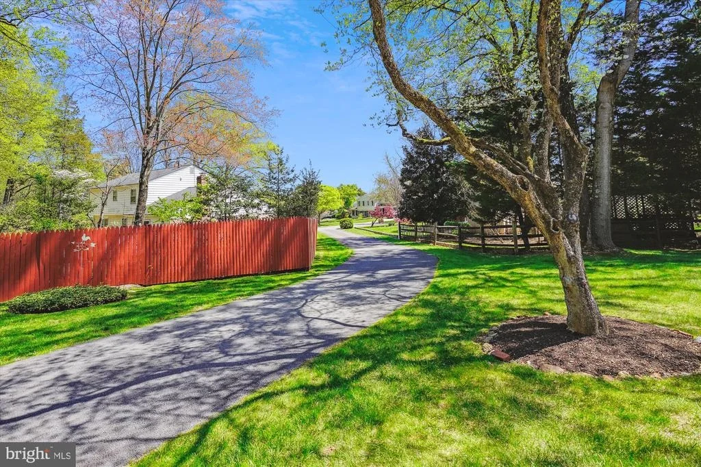 Photo of 8626 WILD OLIVE DRIVE