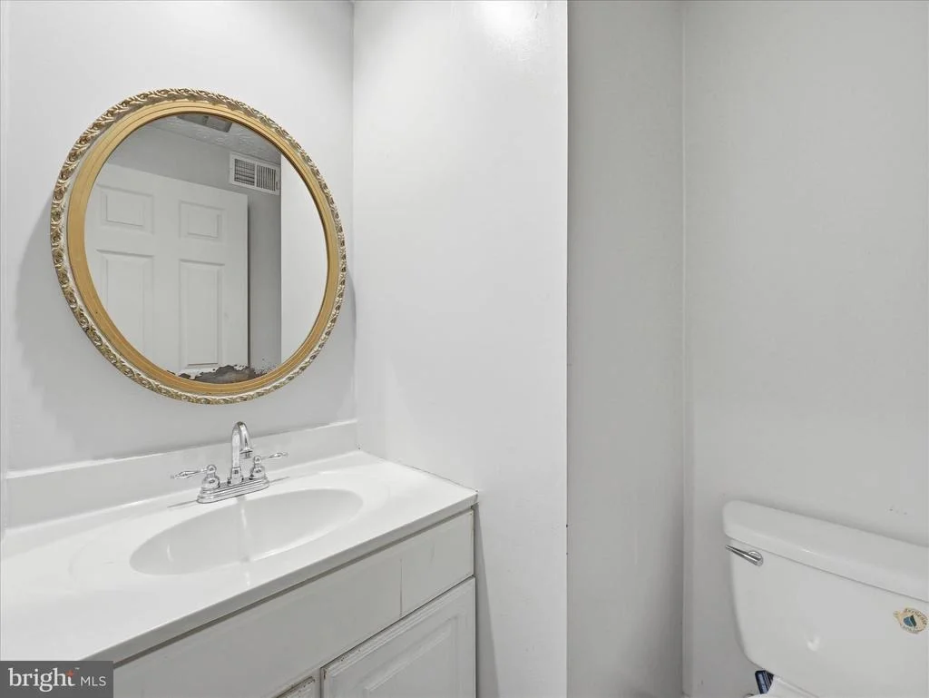 Photo of 358 PROSPECT BOULEVARD