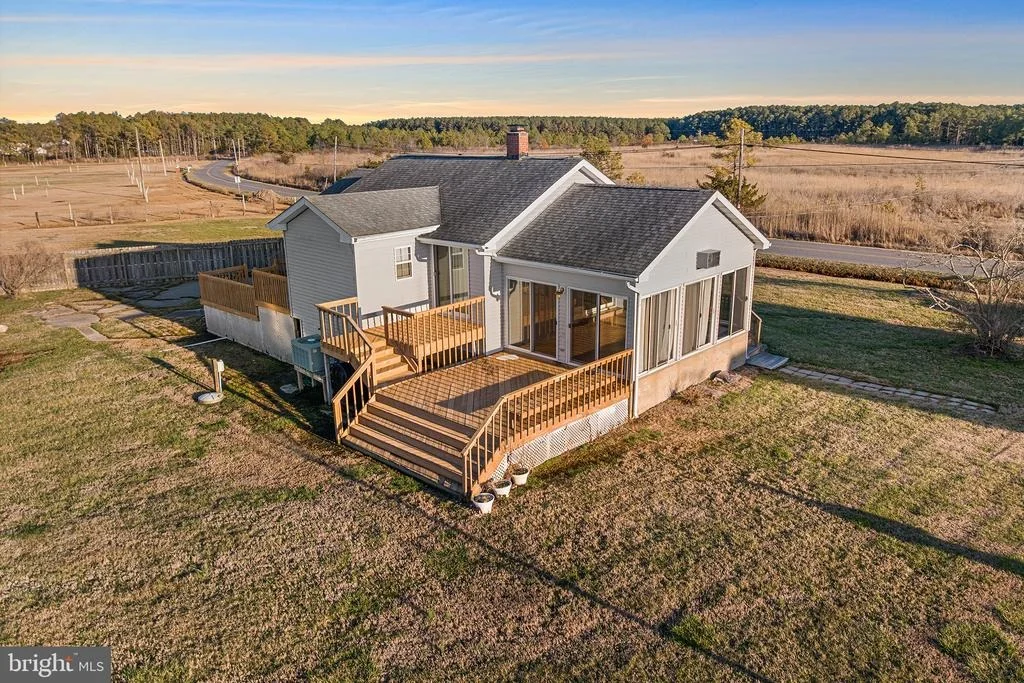 Photo of 1250 OLD MADISON ROAD