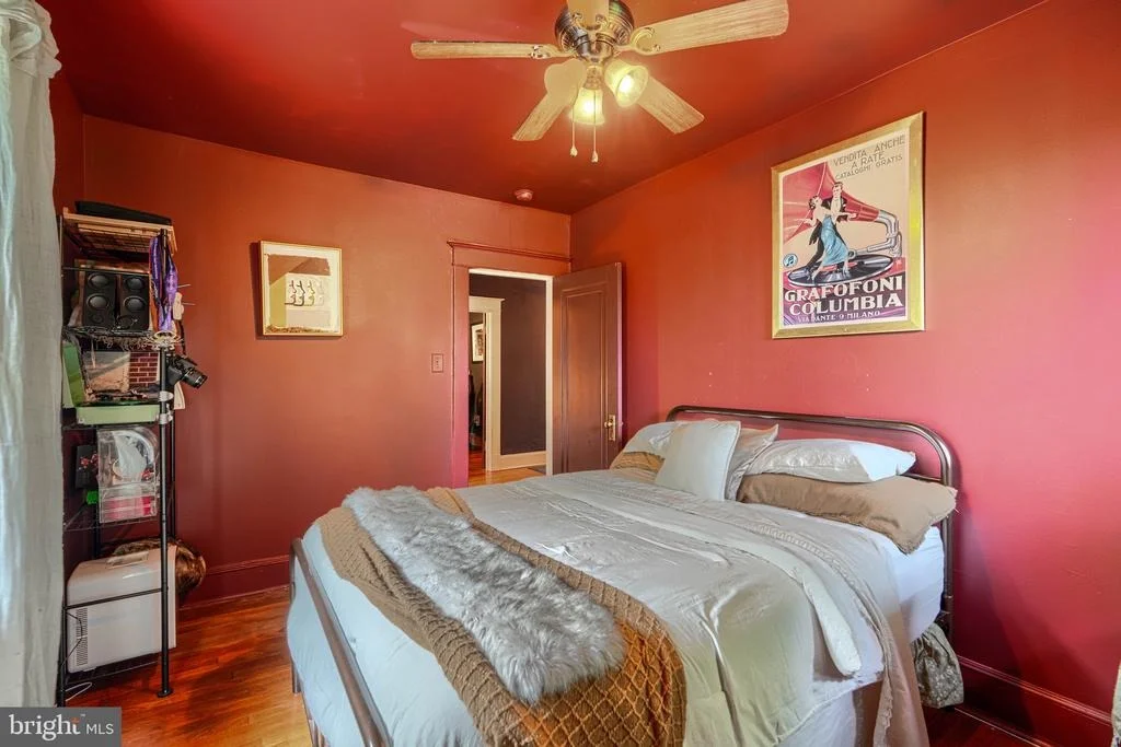 Photo of 4606 CEDAR GARDEN ROAD