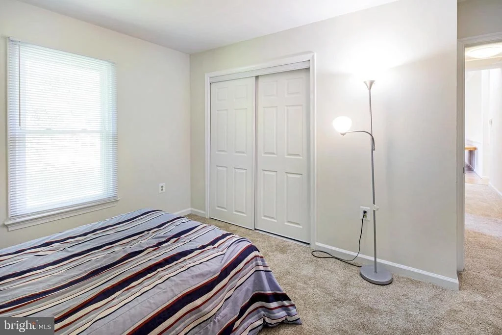 Photo of 6604 COLDSTREAM DRIVE