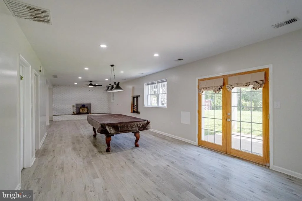 Photo of 2507 CLARET DRIVE