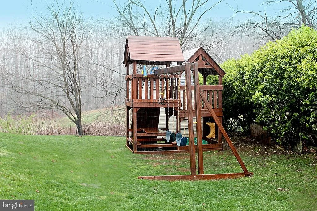Photo of 16209 JERALD ROAD