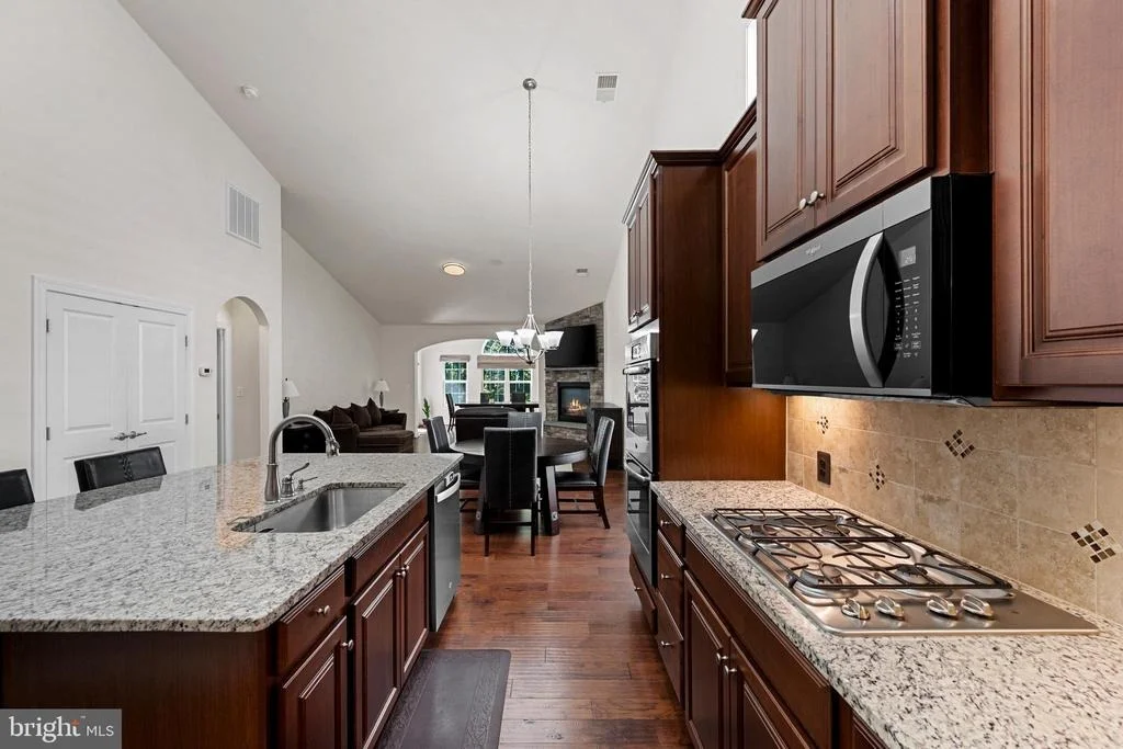 Photo of 25079 CHAFEE CIRCLE