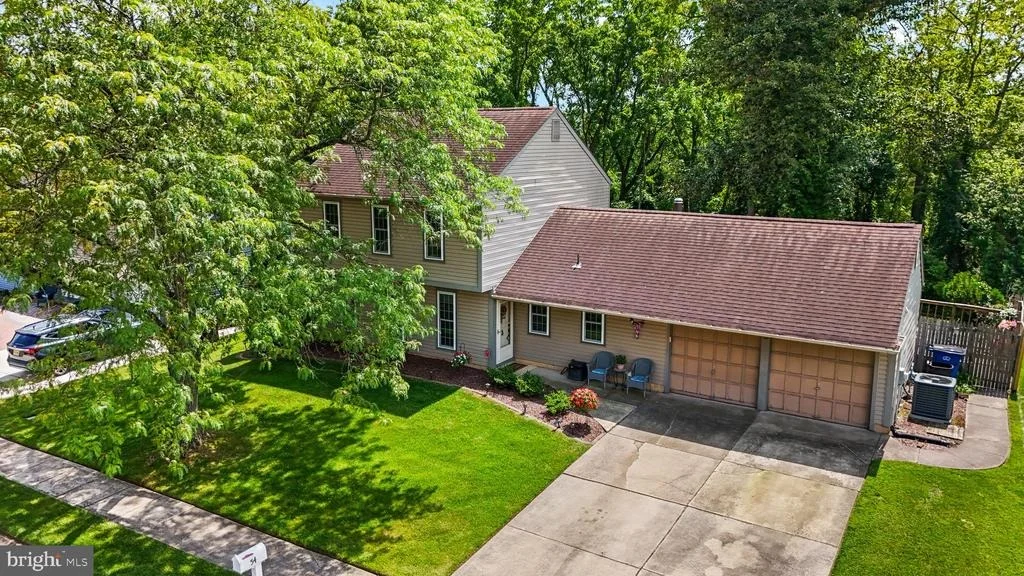 Photo of 54 BRIGHTON ROAD