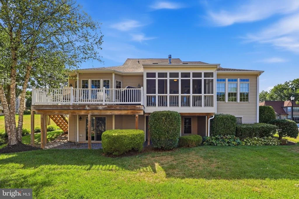 Photo of 3027 PALATINE DRIVE