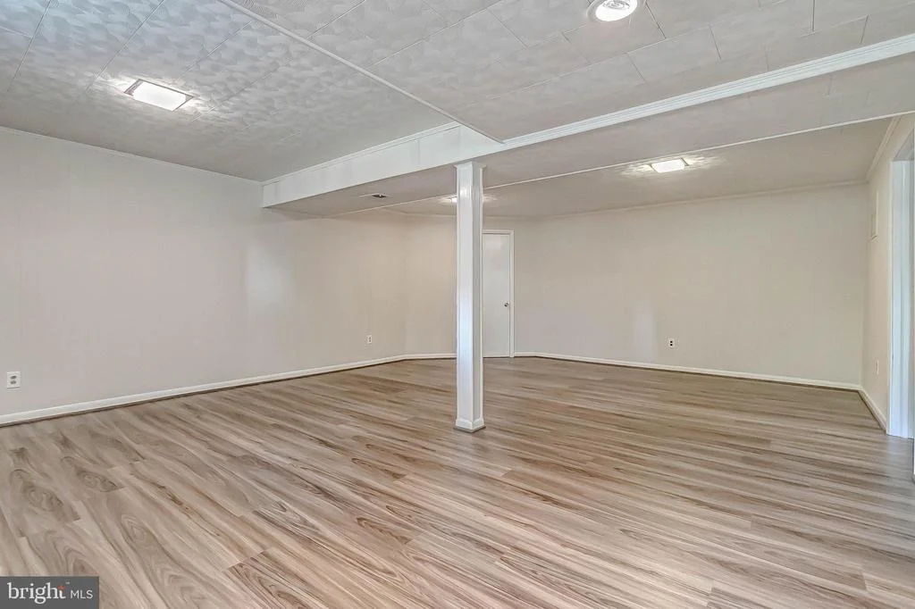 Photo of 3229 BIRCHTREE LANE