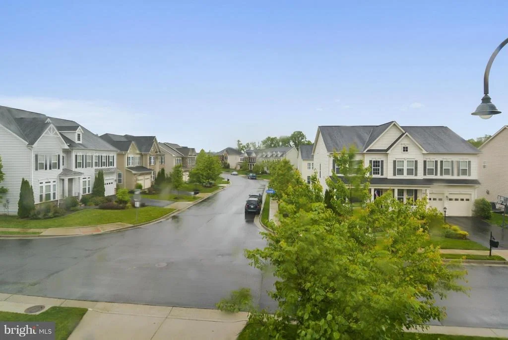 Photo of 42959 TEALBRIAR PLACE