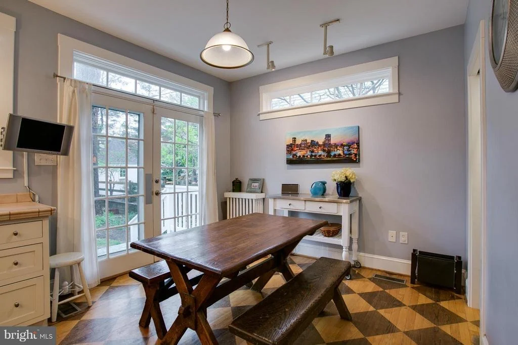 Photo of 8 DIXIE DRIVE