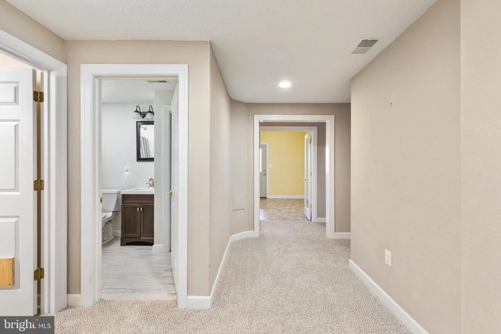 Photo of 111 WATERSIDE LANE