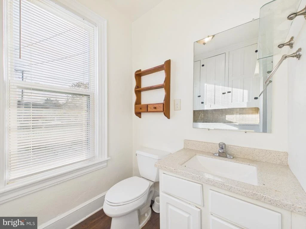 Photo of 202 RUTH AVENUE