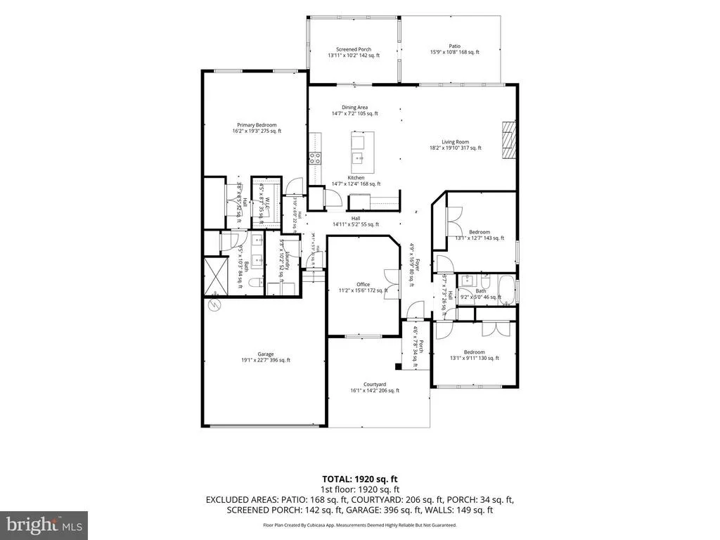 Photo of 26133 BEACON DRIVE
