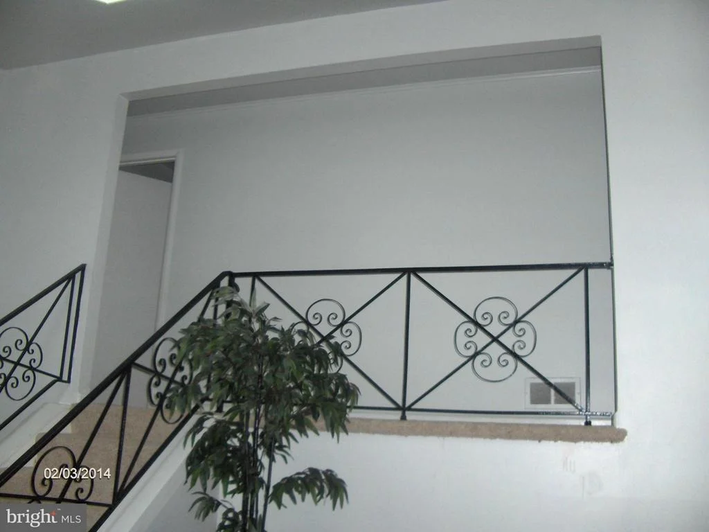 Photo of 
