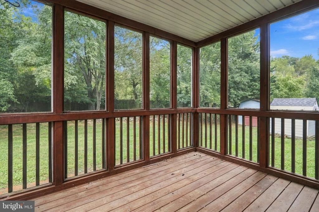 Photo of 49 APPOMATTOX LANE