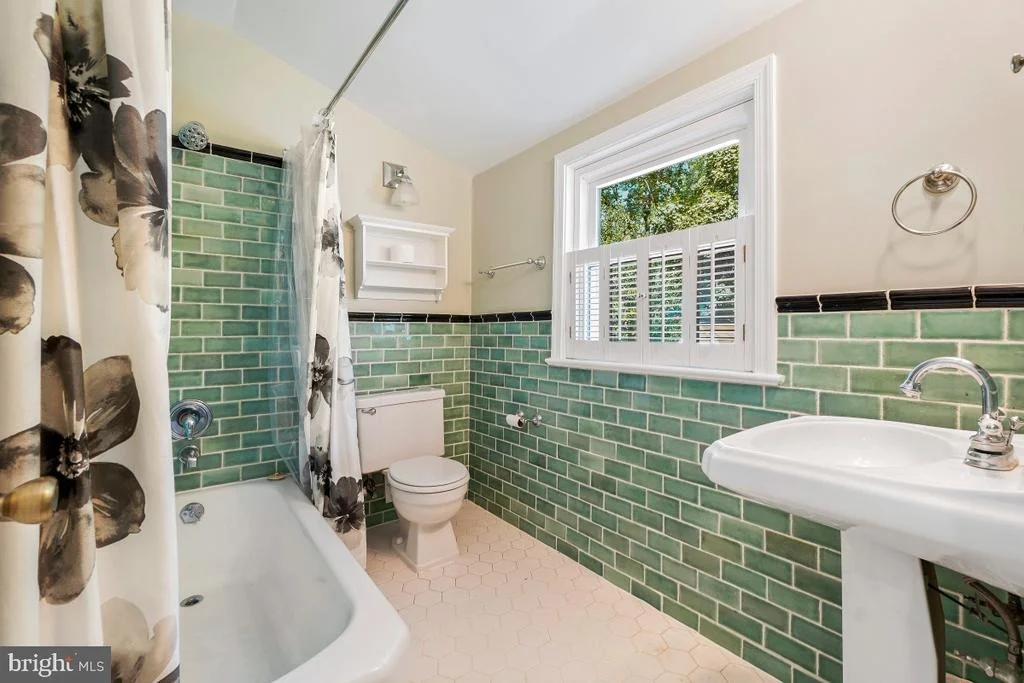Photo of 3209 CUMMINGS LANE