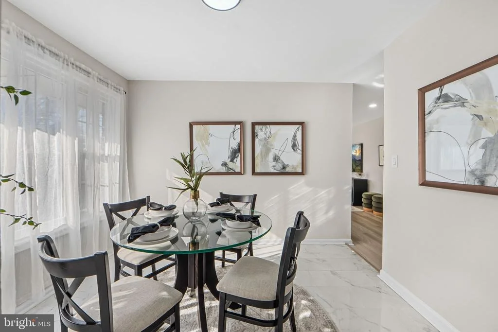 Photo of 1513 FLORA LANE