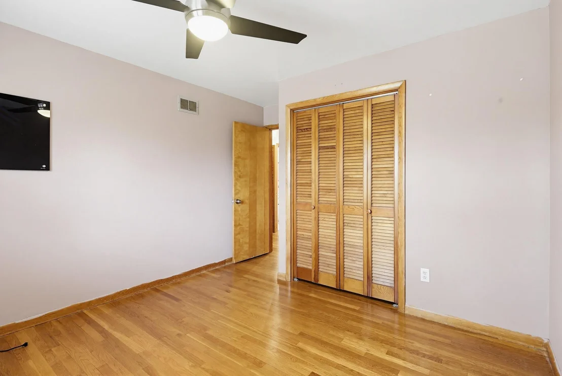 Photo of 715 FRANKLIN AVENUE