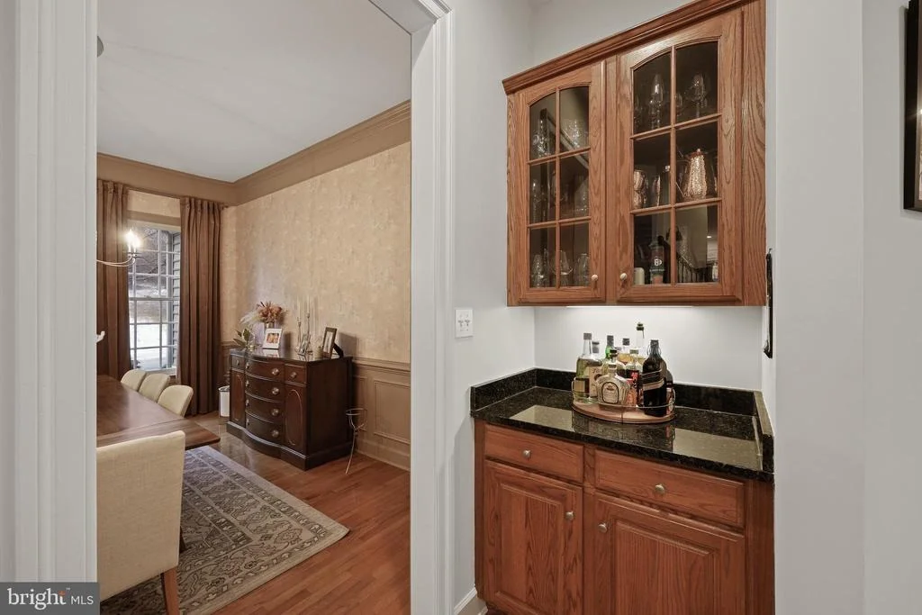 Photo of 1507 SANDY GLENN PLACE