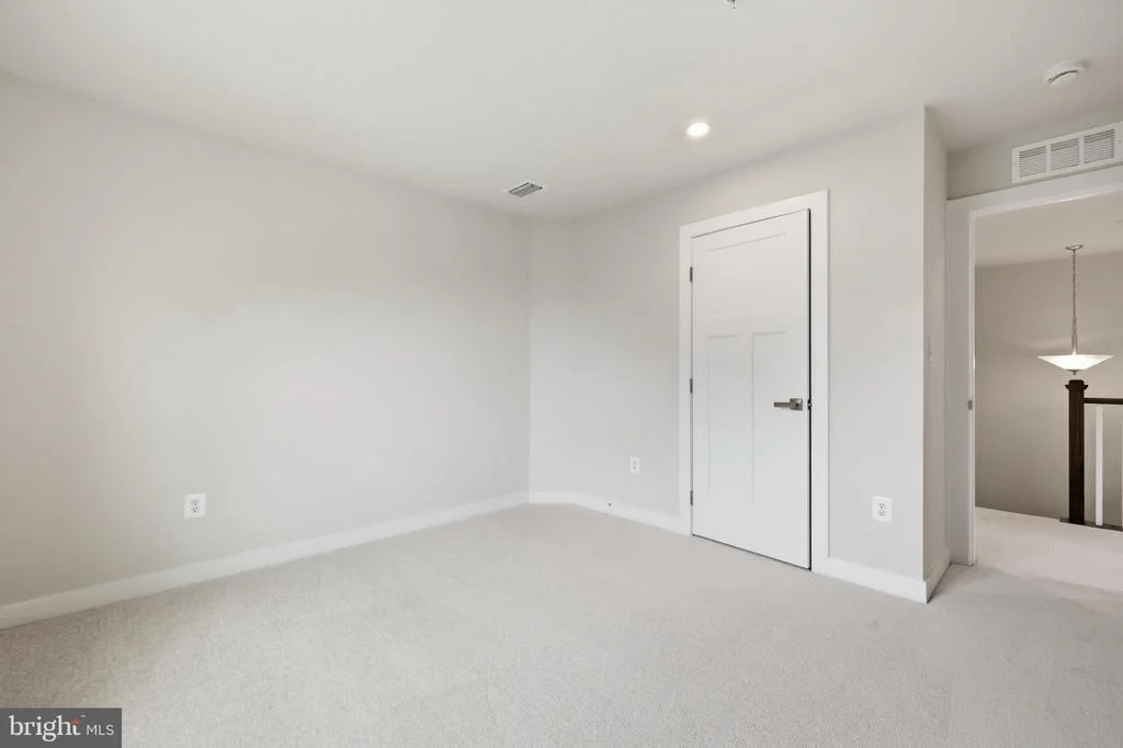 Photo of 7534 DECLAN RD